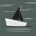 慕容 - Life is Like a Boat