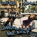 Whatchu Talkin Bout Dog (feat. Snoop Dogg)(Explicit)