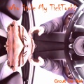 Circuit De Filet - Who Stole My TickTock?