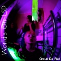 Circuit De Filet - World's On LSD