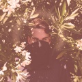 j^p^n - Bloom