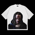 Shad - Free Hunnit