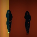 SNH - Persuasive