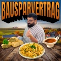 Bausparvertrag