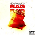 BAG (feat. Project Pat)(Explicit)