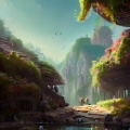 晓楠哥 - 甩葱歌