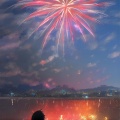 麦可宝宝 - 烟花易冷