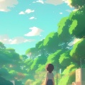 〖淡然一笑〗 - 何苦要等下辈子