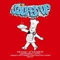 Little Chef (Explicit)