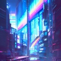 -小睿(Reatiny) - 我的天空 (只要我还有梦 就会看到彩虹)