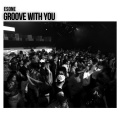 Groove With You