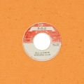 Big Youth - Tribulation