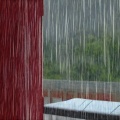曦缘 - 伤心的雨夜伤心的雨