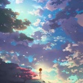 浩子哥音响 - 渡口