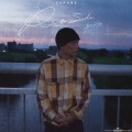 River Side (feat. 2Marley) [Explicit]