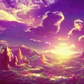 beyond - 谁来主宰 (烟姐姐)