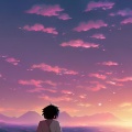 茹永祥 - 兄弟我想你了