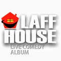 Turae Gordon、Laff House - Holiday Sales