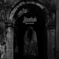 Aarsland - Die Erdwurmer