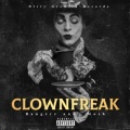 CHi (Tah) [Explicit]