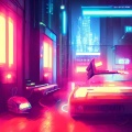 李安成 、辰亦轩 - 9277 电子舞曲版