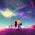 秋歌 - 命中注定遇见你
