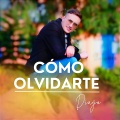 Diago - Como olvidarte