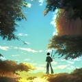 Music_Boy - 纨绔
