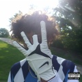 RYK - Feel Sum (Explicit)