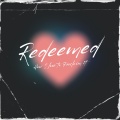 Redeemed, How I Love to Proclaim It