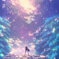 老李的练习曲 - 陶笛曲 隔世离空的红颜 (侃侃)