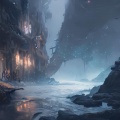 大可乐 - 我们