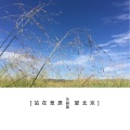 韩帅、白一i - 站在草原望北京