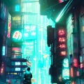 精神杨sir、张永琪 - 兄弟的歌