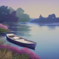 中唱群星 - 于淑珍 - 水调歌头，明月