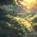 开心就好1817 - 铁窗泪