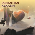 Penantian Kekasih