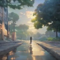 名扬26 - 错是你痛是我