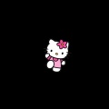 Ly - 你是我心内的一首歌 (Ly remix)
