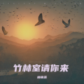 林锦源 - 竹林室请你来