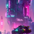 猫飞尽 - Lot to learn
