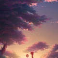 皮皮姑娘 - 我也可以是流浪诗人