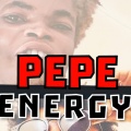 Energy