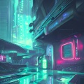 Viben - 异人Disco