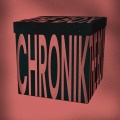 Hior Chronik - The Box