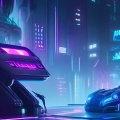 CG音乐（车载U盘） - 歌名-ltalia e voiMIX