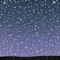 玄心（史逍月） - 你有多久没有看过星星