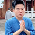 刘兴波 - 董宇辉一别之后
