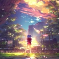 麦俊龙 - 数码暴龙4中文版