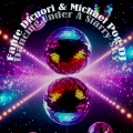 Fante Dicuori、Michael Pog DJ - Gluten Free